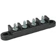 STANDARD MOTOR PRODUCTS Term Block 6 Gang - 52-245