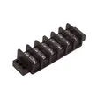 STANDARD MOTOR PRODUCTS Term Black Ind.feed 6 Gang - 52-271