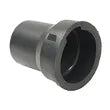 STANDARD MOTOR PRODUCTS Connector Boot 7 Pole - 11-761