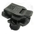 STANDARD MOTOR PRODUCTS RV Oem 7 Way Twist-loc Car End - 11-916