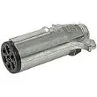 STANDARD MOTOR PRODUCTS 7 Way Te Connector (bulk) - 11-700E