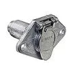 STANDARD MOTOR PRODUCTS Con Ce 6 Way - 11-609E