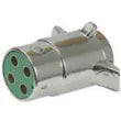 STANDARD MOTOR PRODUCTS Connector Trl End 4-WAY - 11-409E