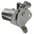 STANDARD MOTOR PRODUCTS Connector Car End 4-WAY - 11-410E