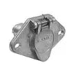 STANDARD MOTOR PRODUCTS Connector Car End 4-WAY - 11-404E