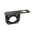 STANDARD MOTOR PRODUCTS Zinc 6-Way Mounting Bracket - 11-617