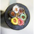 EAST PENN MANUFACTURING Trailer Cable 14-7 - 04909
