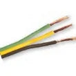 EAST PENN MANUFACTURING Ribbon Wire 16-3 - 02913