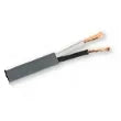 EAST PENN MANUFACTURING Brake Cable 10/2 - 03222