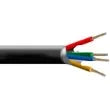 EAST PENN MANUFACTURING Trailer Cable 16/4 - 04920