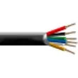 EAST PENN MANUFACTURING Trailer Cable 16-6 - 04922