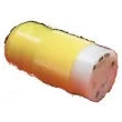 CONNTEK INTEGRATED INC. Female Adapter, 30 Amp - 60411