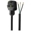 AP PRODUCTS Shore Cord RV 30AMP 25' - 16-00562