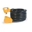 CAMCO MANUFACTURING INC Ez Grip Cord 30 Amp 25 Ft - 55191