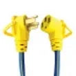 AP PRODUCTS Extension Cord 50 Amp 30' - 16-00511