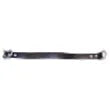 EAST PENN MANUFACTURING Battery Lifter - 06149