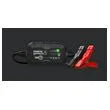 THE NOCO COMPANY GENIUS5 Battery Charger 5 Amp - GENIUS5