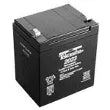 INTERSTATE ALL BATTERY CENTER OF OREM Battery 5 Amp/hr Sealed - SLA1055