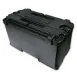 THE NOCO COMPANY Battery Box 2-6V End-end - HM408