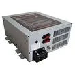 PowerMax Converters - Fieldstone prod Converter / Charger - 75A - PM3-75LK