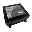 PowerMax Converters - Fieldstone prod 30amp Transfer Switch - PMTS-30LK