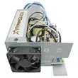 PowerMax Converters - Fieldstone prod Powercenter Converter Replacem - PM3-45-MBA-LK