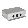 AP PRODUCTS 50 Amp Transfer Switch 120/240 - ATS503