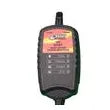 WIRTHCO ENGINEERING INC. Battery Doc - 20069