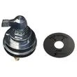 STANDARD MOTOR PRODUCTS Battery Master Disconnect - 51-902EP