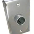 PRIME PRODUCTS Receptacle, 12V With Large Plate - 1136118
