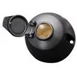 HOPKINS MFG. CORP. Power Socket - 55110
