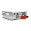 WFCO TECHNOLOGIES 5300 Series Inverter 2000W - WF-5320