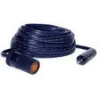 PRIME PRODUCTS Adapter Plug Extension Cord - 08-0917