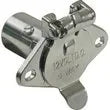 STANDARD MOTOR PRODUCTS Connector Car End 5-WAY - 11-502P