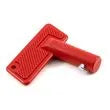 WIRTHCO ENGINEERING INC. Key For Battery Switch - 20316-7