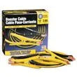 EAST PENN MANUFACTURING Booster Cable 8GA 12FT - 00160