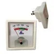 PRIME PRODUCTS Air Conditioner Voltage In-line Meter - 787800