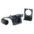 STANDARD MOTOR PRODUCTS Ford/gm Multi-tow 7:4 - 7WB-184PFV