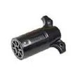 STANDARD MOTOR PRODUCTS Connector Trl End 9-WAY - 12-906P