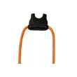 STANDARD MOTOR PRODUCTS Ato Fuse Holder 25-30AM - 52-216