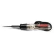 WILMAR CORP. Deluxe Test Light, 12V - W2975C