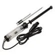 PRIME PRODUCTS Hook & Probe Test Light - 2604393