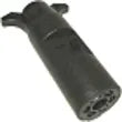 C.R. BROPHY 7-6 Way Adapter -bulk - F76S