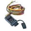 STANDARD MOTOR PRODUCTS 60" Taillight Converter - 4WF-760V