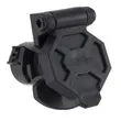 HOPKINS MFG. CORP. Endrnc Mt®exact Fit Oe Replc 7 - 40970