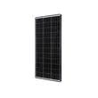 RNG INTERNATIONAL INC. 100 Watt Solar Panel Only - RSP100D-BK-US