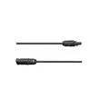 RNG INTERNATIONAL INC. Panel To Controller 10AWG 10ft - RNG-AK-10FT-10