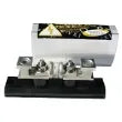 VALTERRA POWER US LLC/GO POWER Fuse Holder & C 200 Amp - FBL-200