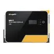 MOENERGY LLC 40A Mppt Charge Controller& Bt - ME-MS4840N