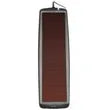 WIRTHCO ENGINEERING INC. Solar Panel Kit 1.8 Watts - 23140